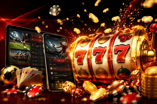 888cx
